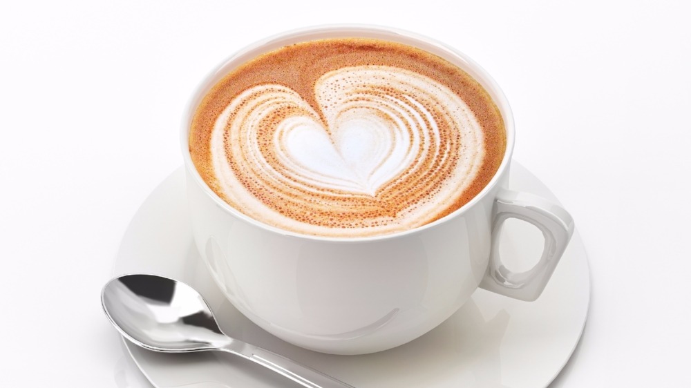 Horaire Cafe Des Sports Abbaretz Horaire Cafe Des Sports Abbaretz